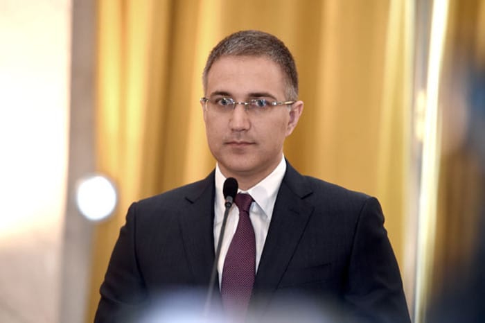 РЕЖИМ припрема жестоку репресију огромног народног незадовољства! РЕЖИМ припрема жестоку репресију огромног народног незадовољства!