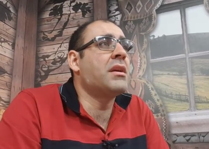 БАХАТИ НАПРЕДЊАК САВЕТУЈЕ КАКО ДА УШТЕДИТЕ: Ако вам је скупо гориво немојте да возите, биће мање гужве БАХАТИ НАПРЕДЊАК САВЕТУЈЕ КАКО ДА УШТЕДИТЕ: Ако вам је скупо гориво немојте да возите, биће мање гужве