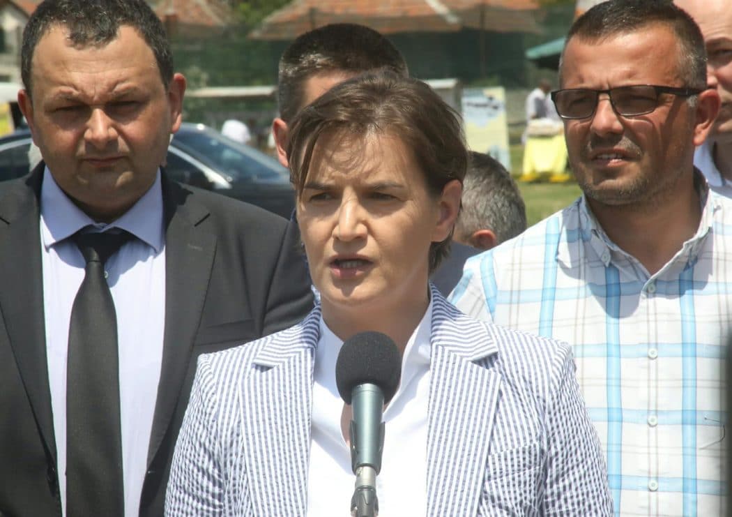 МУТАВА, тај ваш компромис је ВЕЛЕИЗДАЈА НАЦИОНАЛНИХ И ДРЖАВНИХ ИНТЕРЕСА! МУТАВА, тај ваш компромис је ВЕЛЕИЗДАЈА НАЦИОНАЛНИХ И ДРЖАВНИХ ИНТЕРЕСА!