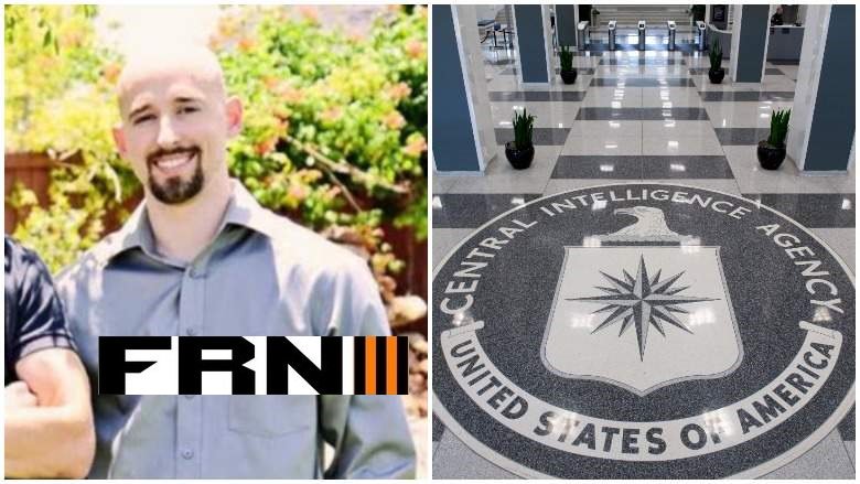 Оптужен инжењер одговоран за највеће цурење информација у историји ЦИА Оптужен инжењер одговоран за највеће цурење информација у историји ЦИА