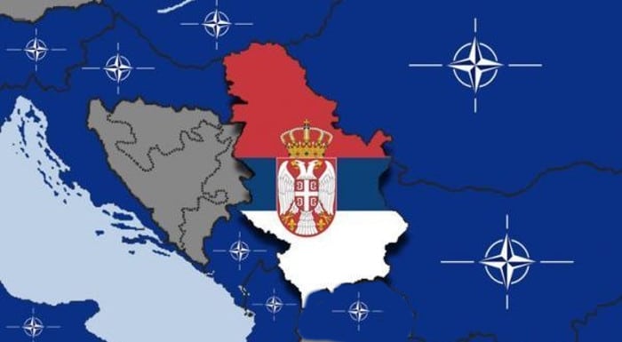 Шћепан Мали и тајна безакоња или како да останемо у завету Шћепан Мали и тајна безакоња или како да останемо у завету