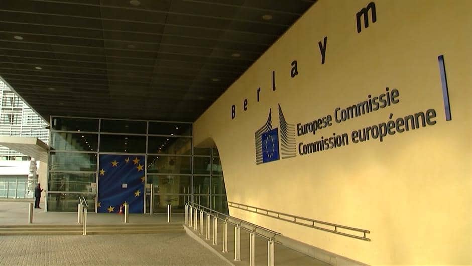 Европска комисија због миграната тужи Мађарску Европска комисија због миграната тужи Мађарску