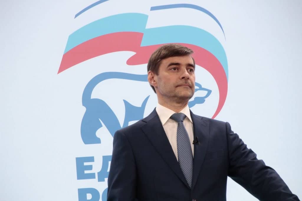 "Споразум Београда и Приштине личи на капитулацију Чехословачке" "Споразум Београда и Приштине личи на капитулацију Чехословачке"