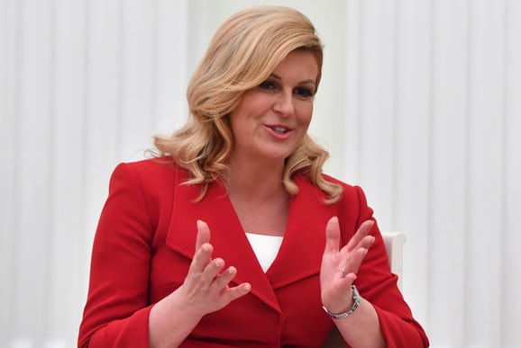 Знамо ми то добро Кољинда, не брини ти ништа... Знамо ми то добро Кољинда, не брини ти ништа...