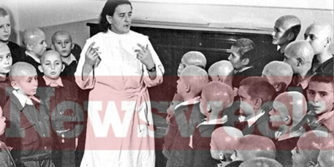 ÐомÑниÑÑи Ñоком педеÑеÑиÑ
година озÑаÑили 50.000 ÑÑпÑке деÑе измеÑÑ Ð¿ÐµÑ Ð¸ 15 година ÑÑаÑоÑÑи 1