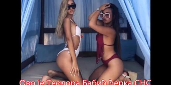 Погледајте право лице велеиздајничког режима Александра Вучића (видео) 1
