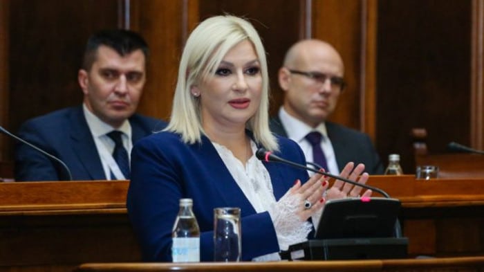 НАПРЕДНИ ИДИОТИ од БИА направили грађевинску инспекцију НАПРЕДНИ ИДИОТИ од БИА направили грађевинску инспекцију