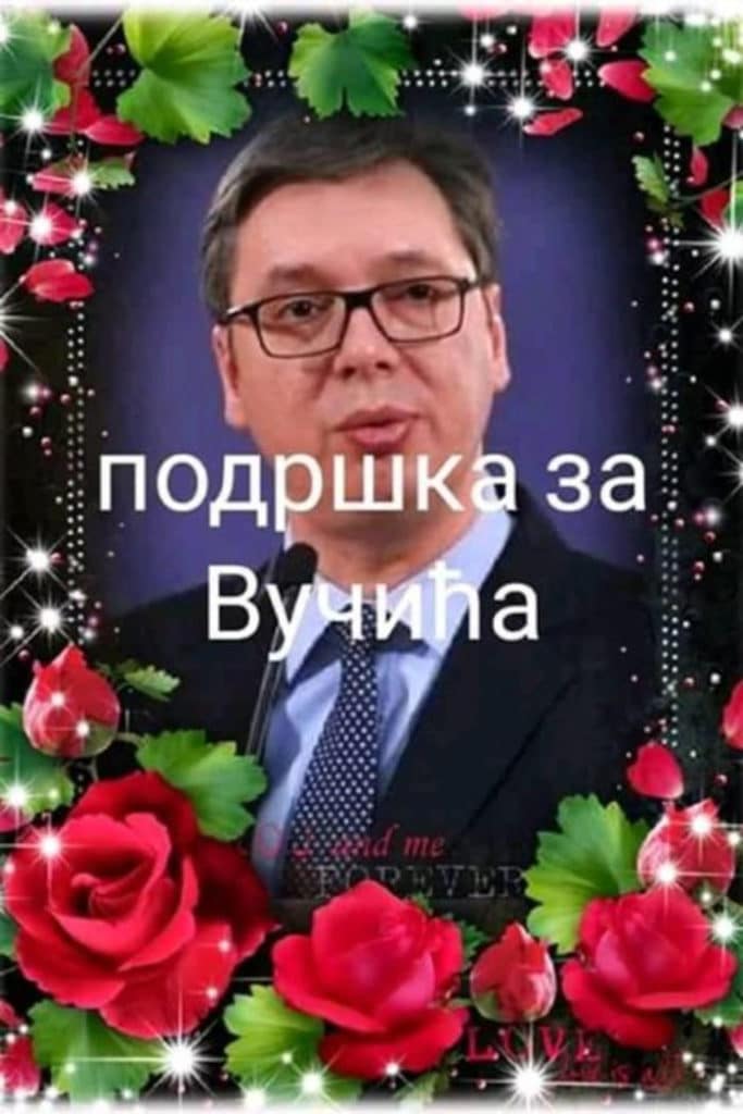 Кад ботови претерају а мозга немају: Сендвичари „сахранили“ свога шефа (фото)