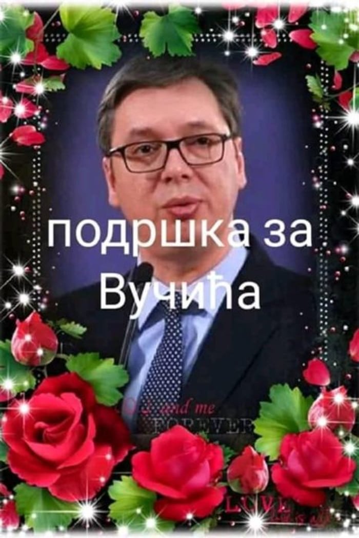 Кад ботови претерају а мозга немају: Сендвичари „сахранили“ свога шефа (фото) Кад ботови претерају а мозга немају: Сендвичари „сахранили“ свога шефа (фото)