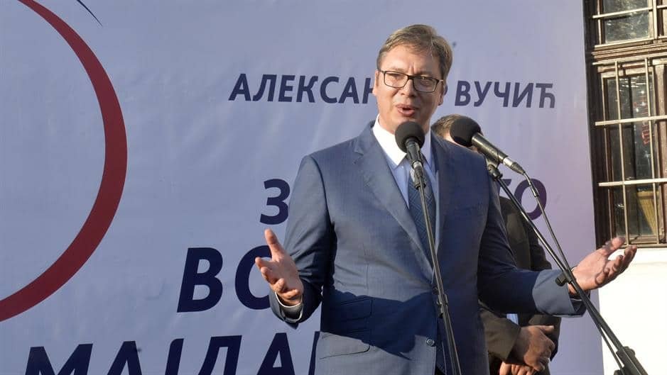 Тебе ЗЛИКОВЧЕ чека добитак какав не сањаш за све што су урадио Србији и Србима! Тебе ЗЛИКОВЧЕ чека добитак какав не сањаш за све што су урадио Србији и Србима!