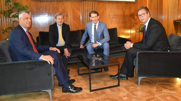 На једном месту се окупила екипа за сахрану Србије На једном месту се окупила екипа за сахрану Србије