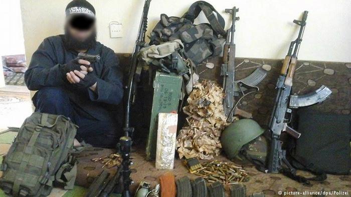 Медојевић: Влада Црне Горе подржава шверц терориста Медојевић: Влада Црне Горе подржава шверц терориста