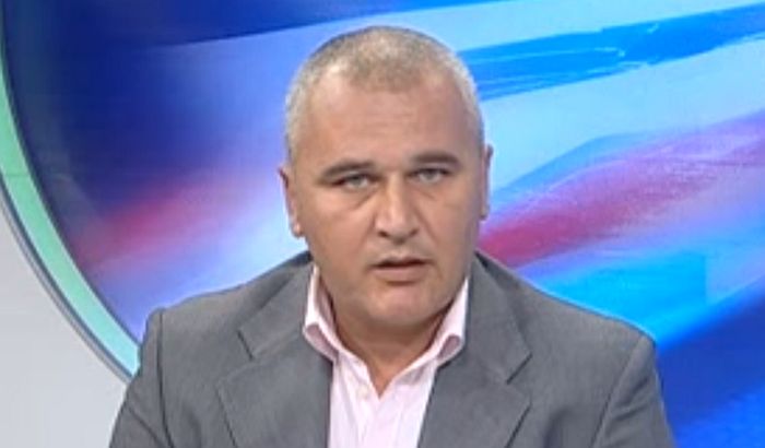 Досије „Полицијска мафија“ (1): Нарко-дилери и начелници полиције убили инспектора! Досије „Полицијска мафија“ (1): Нарко-дилери и начелници полиције убили инспектора!