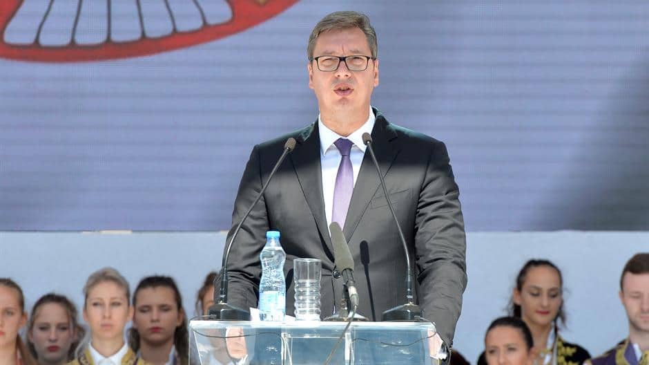 Др Јасмина Пеев: Криминално обраћање нацији Др Јасмина Пеев: Криминално обраћање нацији