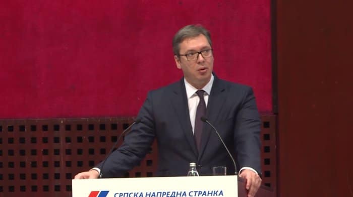 НЕЗНАВЕНИК се нуди да финансира обнову Нотр Дама а за цркву Богородице Одигитрије у Мушутишту нема времена НЕЗНАВЕНИК се нуди да финансира обнову Нотр Дама а за цркву Богородице Одигитрије у Мушутишту нема времена