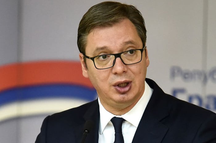 Шиптаре, опет правиш циркус? Шиптаре, опет правиш циркус?