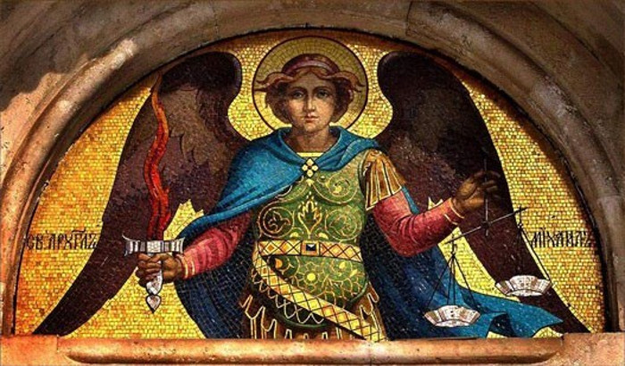 Београдски синдикат и Етно група "Траг" - Догодине у Призрену (видео) Београдски синдикат и Етно група "Траг" - Догодине у Призрену (видео)