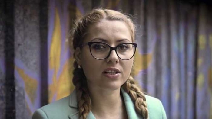Силована и убијена бугарска новинарка истраживала злоупотребе фондова ЕУ Силована и убијена бугарска новинарка истраживала злоупотребе фондова ЕУ