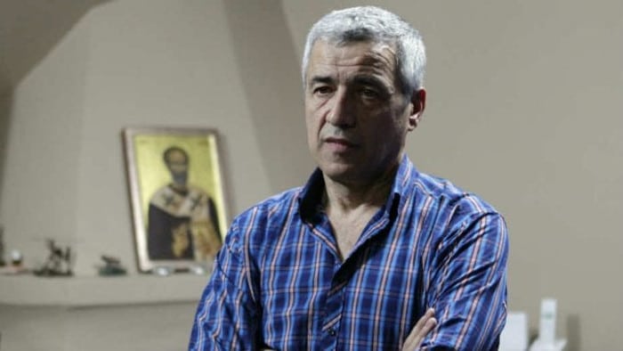 Докле ћемо трпети да нас Вучићева НАПРЕДНА СЕКТА некажњено убија? 9 Докле ћемо трпети да нас Вучићева НАПРЕДНА СЕКТА некажњено убија? 9