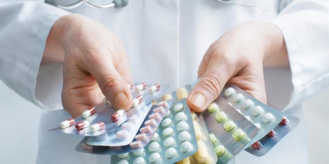 Иако ови лекови могу да изазову рак, у Србији неће бити повучени
