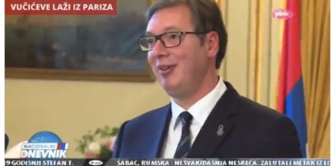 Понављамо питање! Има ли у Србији још психијатара? (видео) Понављамо питање! Има ли у Србији још психијатара? (видео)