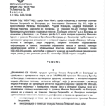 Угрожени Вучићев кум Никола наставља хајку на Магазин Таблоид Угрожени Вучићев кум Никола наставља хајку на Магазин Таблоид
