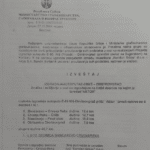 Друмски разбојници на Kоридору 10 Друмски разбојници на Kоридору 10