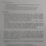 Друмски разбојници на Kоридору 10 Друмски разбојници на Kоридору 10
