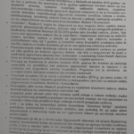 Друмски разбојници на Kоридору 10 Друмски разбојници на Kоридору 10