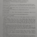 Друмски разбојници на Kоридору 10 Друмски разбојници на Kоридору 10