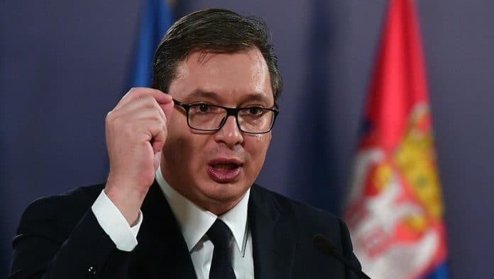 ПРС’О K’О ЛАЈСНА: „СББ крив што немамо рампе по Србији“ ПРС’О K’О ЛАЈСНА: „СББ крив што немамо рампе по Србији“