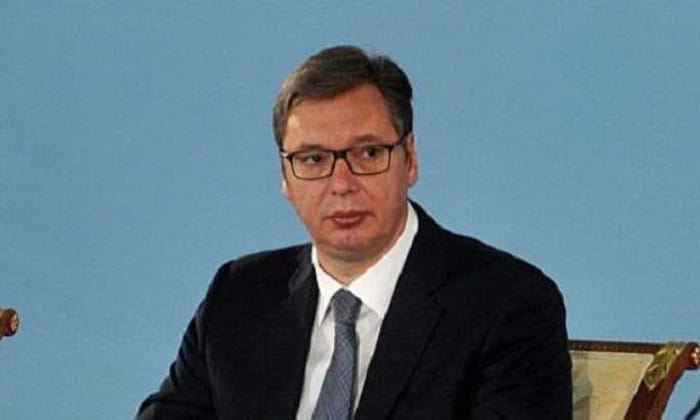 Ти си ВЕЛЕИЗДАЈНИЧЕ баш добро упућен у планове шиптарских терориста?! Ти си ВЕЛЕИЗДАЈНИЧЕ баш добро упућен у планове шиптарских терориста?!