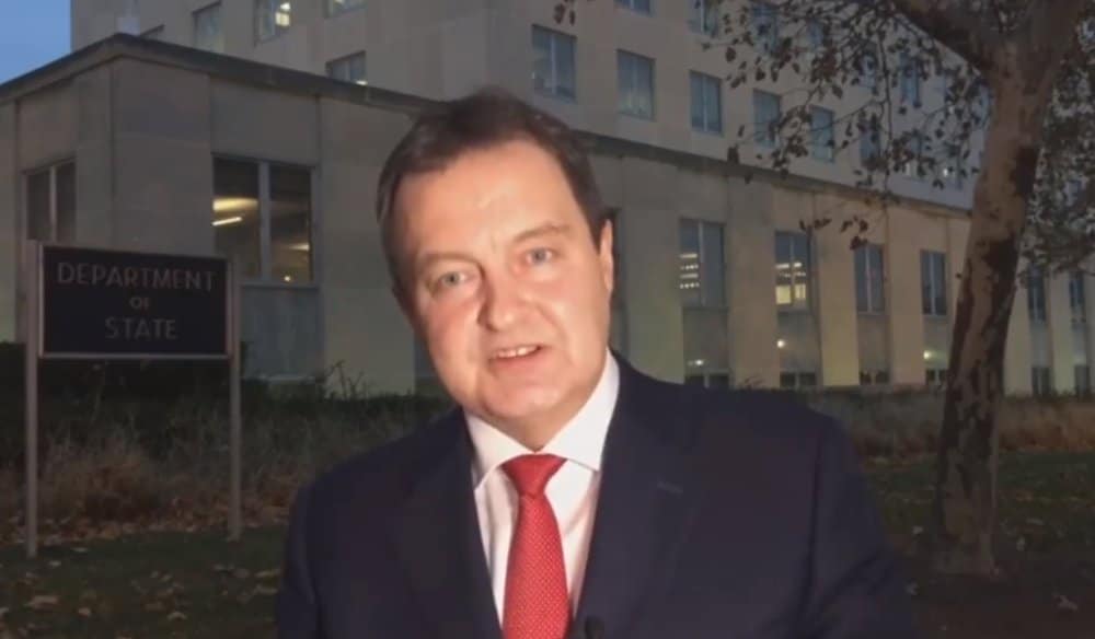 Са ким и зашта ће да потписујете "споразум" мајку ли вам јебем идиотску?! Са ким и зашта ће да потписујете "споразум" мајку ли вам јебем идиотску?!