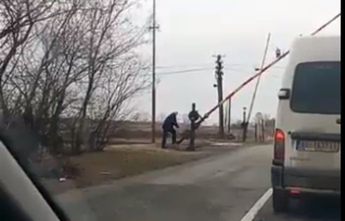 Дигитализација незадрживо продире у све поре нашег друштва (видео) Дигитализација незадрживо продире у све поре нашег друштва (видео)