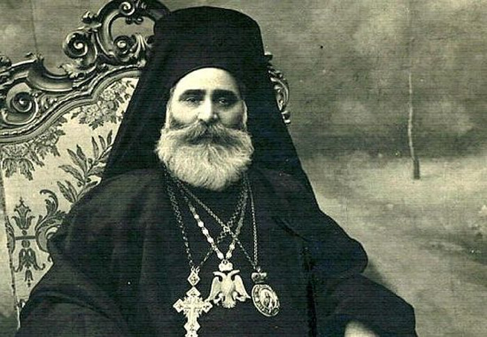 Јереј Србољуб Милетић: Како је Мелетиос (Метаксакис) постао цариградски патријарх и да ли је он посејао данашње невоље у православљу? Јереј Србољуб Милетић: Како је Мелетиос (Метаксакис) постао цариградски патријарх и да ли је он посејао данашње невоље у православљу?
