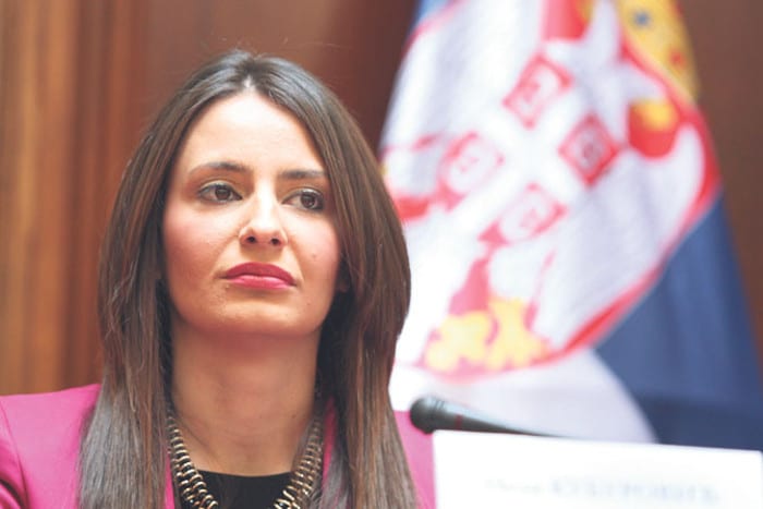 Србија губи случајеве ратних злочина због штетних споразума са Хрватском и БиХ Србија губи случајеве ратних злочина због штетних споразума са Хрватском и БиХ