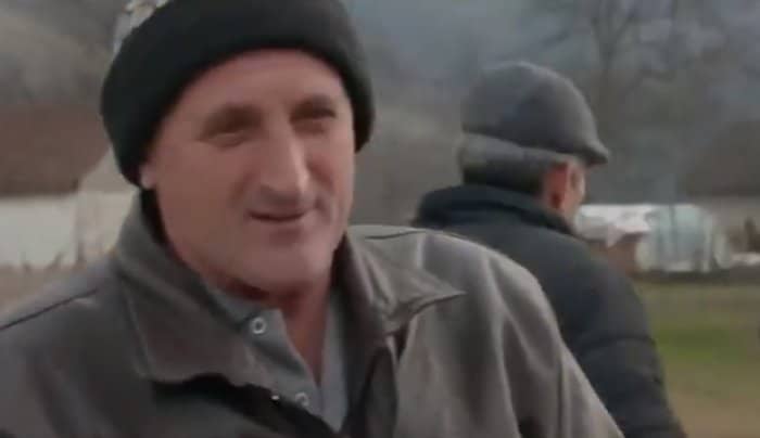 "Бољег немамо, горег нећемо наћи.." (видео) "Бољег немамо, горег нећемо наћи.." (видео)