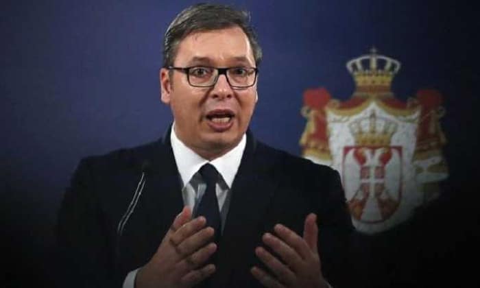 Ти ЗЛИКОВЧЕ радиш за непријатеље Србије и Срба, то је и будалама јасно! Ти ЗЛИКОВЧЕ радиш за непријатеље Србије и Срба, то је и будалама јасно!