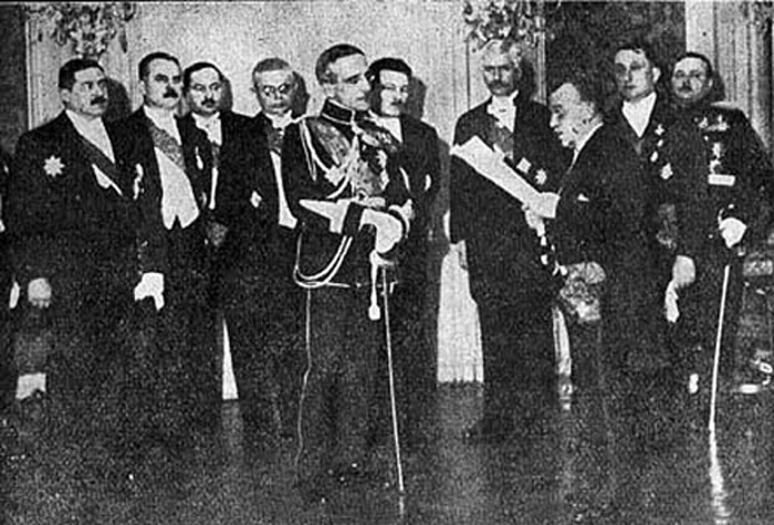Психолошке белешка (28. 10. 1973) Психолошке белешка (28. 10. 1973)