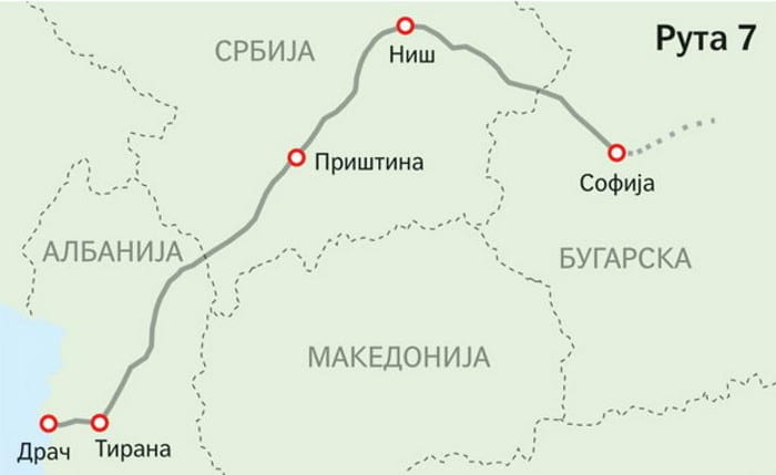 Драчке једновековне игрице Драчке једновековне игрице