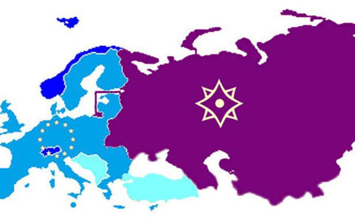 Србији тржиште од 185 милиона потрошача Евроазијске уније Србији тржиште од 185 милиона потрошача Евроазијске уније