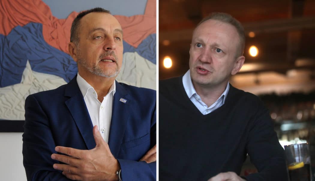 ОВАКО СТОЈЕ СТВАРИ РОЂАЦИ! Србији је ПУН КУРАЦ фракција Демократске странке! ОВАКО СТОЈЕ СТВАРИ РОЂАЦИ! Србији је ПУН КУРАЦ фракција Демократске странке!