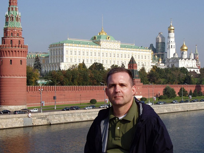 Американац Пол Вилан ухапшен у Москви док је у хотелу „Метропол“ преузимао флеш са подацима Американац Пол Вилан ухапшен у Москви док је у хотелу „Метропол“ преузимао флеш са подацима