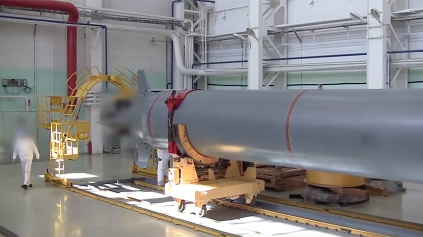 Бајден и Путин разговарали о тренутној безбедоносној ситуацију у свету Бајден и Путин разговарали о тренутној безбедоносној ситуацију у свету