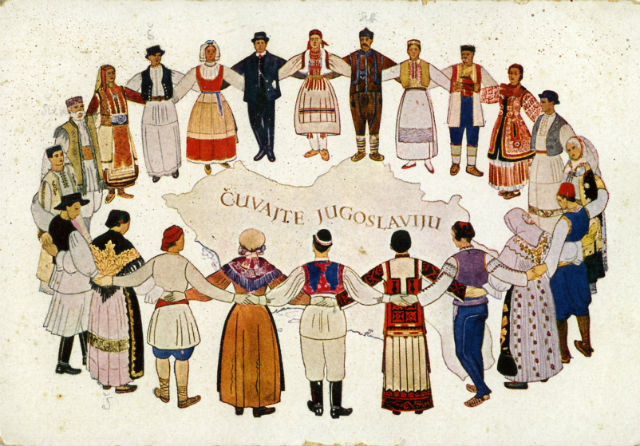 Белешка (22. XII 1973.) Белешка (22. XII 1973.)