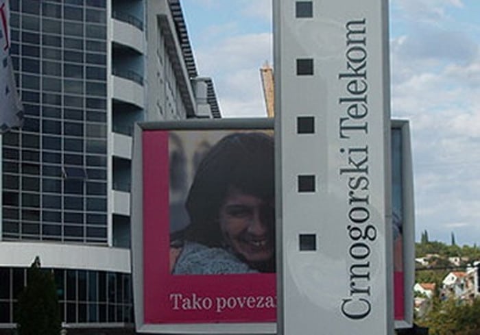 Службеници Владе Црне Горе примили мито од 7,35 милиона долара током приватизације Телекома - оптужница у САД-у Службеници Владе Црне Горе примили мито од 7,35 милиона долара током приватизације Телекома - оптужница у САД-у
