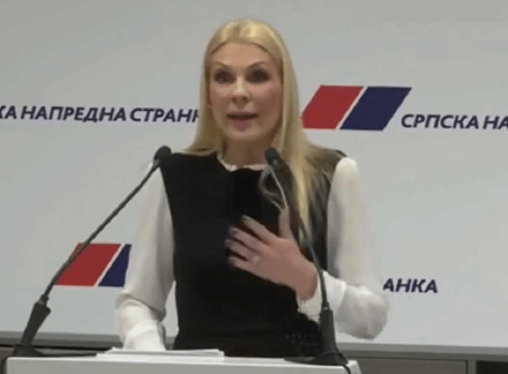 Вучићев ВЕЛЕИЗДАЈНИЧКИ РЕЖИМ у страху од народа почео да хапси невине људе! Вучићев ВЕЛЕИЗДАЈНИЧКИ РЕЖИМ у страху од народа почео да хапси невине људе!