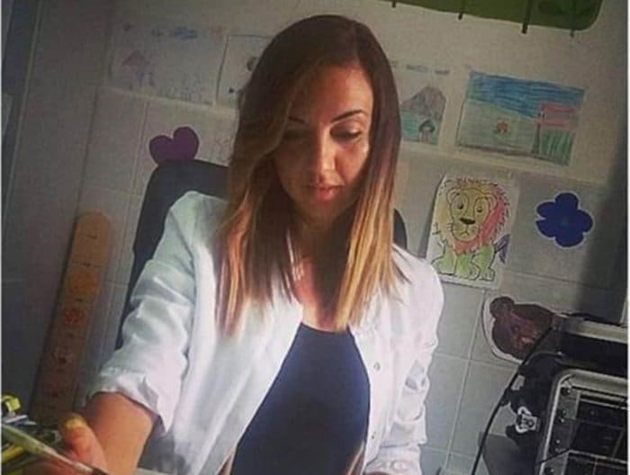 Бијело Поље: Докторка добила отказ јер се изјашњава као Српкиња Бијело Поље: Докторка добила отказ јер се изјашњава као Српкиња
