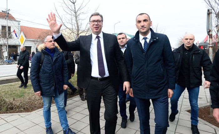 ВЕЛЕИЗДАЈНИЧЕ, промени дилера, много ти лош доп ваља! ВЕЛЕИЗДАЈНИЧЕ, промени дилера, много ти лош доп ваља!