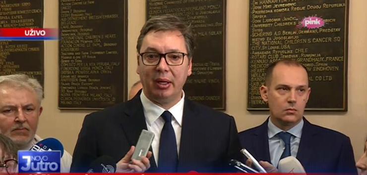 ОЛОШУ, прво ћеш да научиш шта значе важећи ЗАКОНИ и УСТАВ и њихово кршење! ОЛОШУ, прво ћеш да научиш шта значе важећи ЗАКОНИ и УСТАВ и њихово кршење!